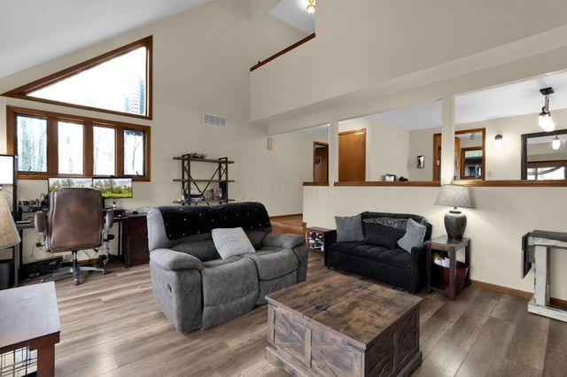 592 Catawba Court, Sugar Grove, OH 43155