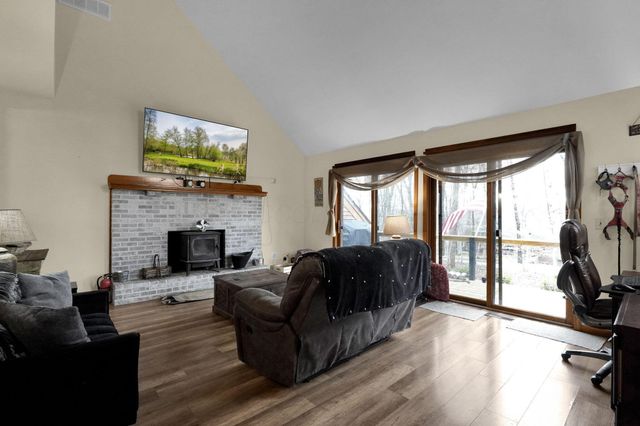 592 Catawba Court, Sugar Grove, OH 43155