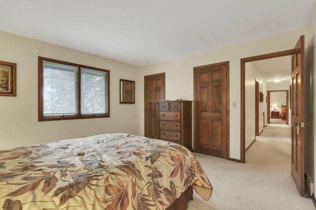 689 Howell Drive, Newark, OH 43055