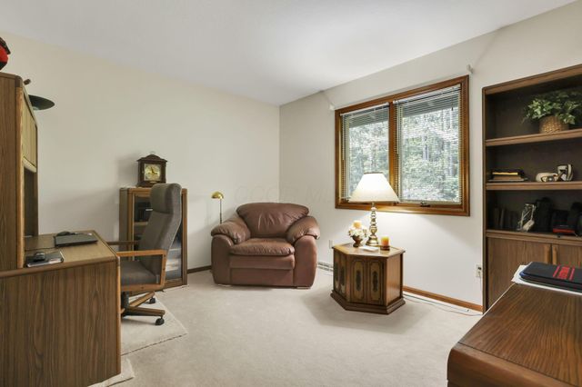 689 Howell Drive, Newark, OH 43055