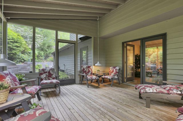 689 Howell Drive, Newark, OH 43055