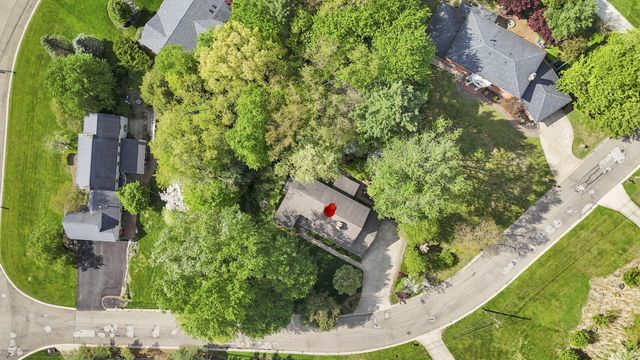 689 Howell Drive, Newark, OH 43055