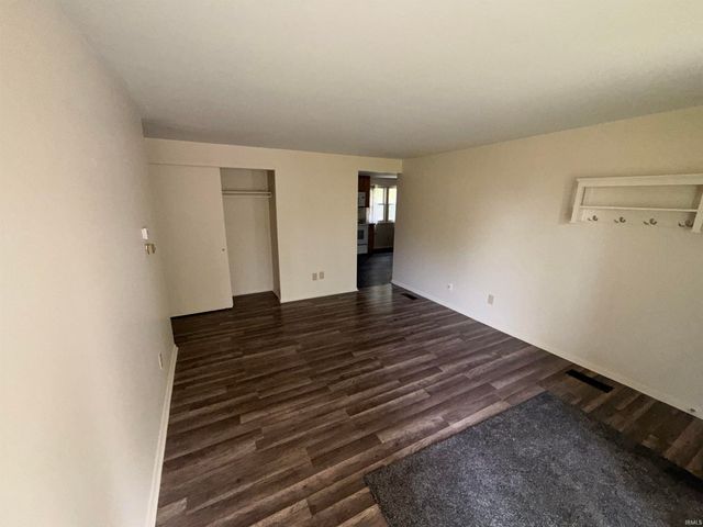 3234 Varsity Lane, Fort Wayne, IN 46805