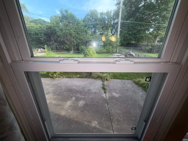 3234 Varsity Lane, Fort Wayne, IN 46805