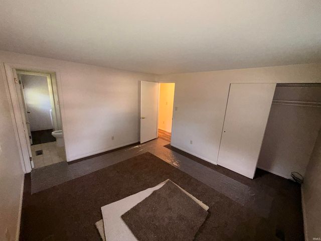 3234 Varsity Lane, Fort Wayne, IN 46805