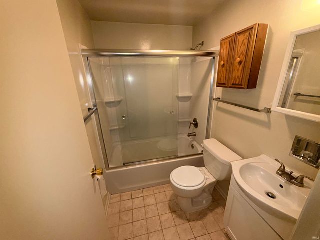 3234 Varsity Lane, Fort Wayne, IN 46805