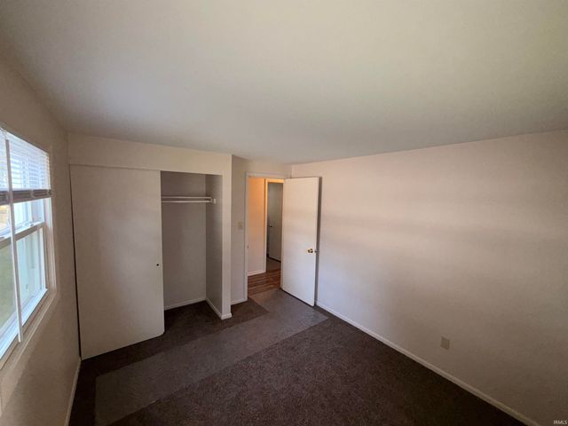 3234 Varsity Lane, Fort Wayne, IN 46805