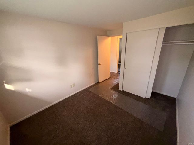 3234 Varsity Lane, Fort Wayne, IN 46805