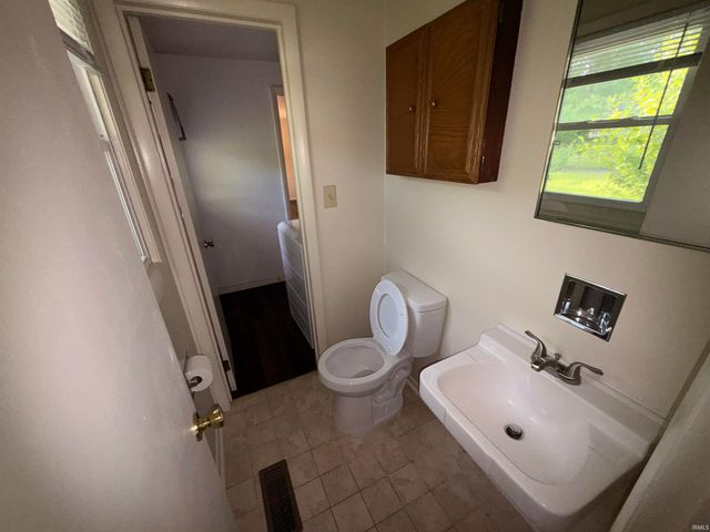 3234 Varsity Lane, Fort Wayne, IN 46805