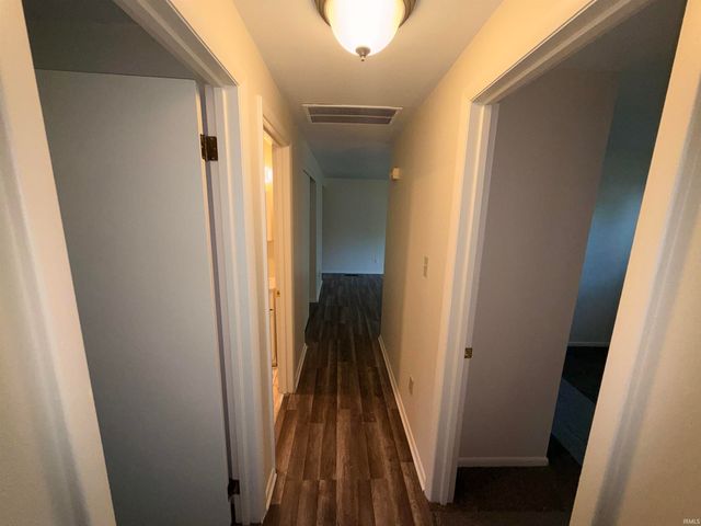 3234 Varsity Lane, Fort Wayne, IN 46805