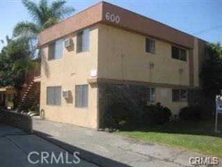 600 E Acacia Avenue 8, Glendale, CA 91205