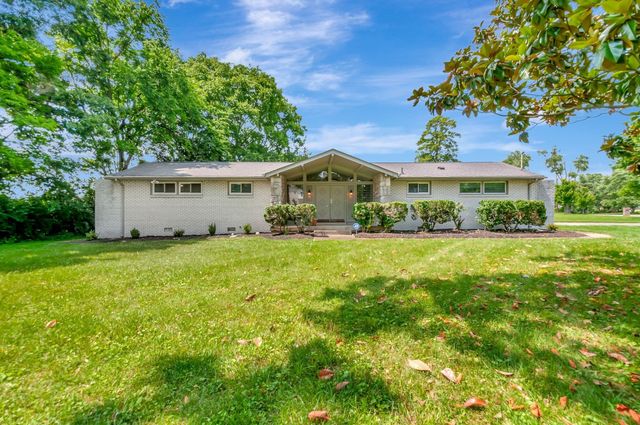 7500 Highway 70, S, Nashville, TN 37221