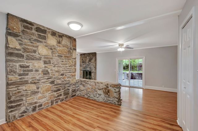 7500 Highway 70, S, Nashville, TN 37221