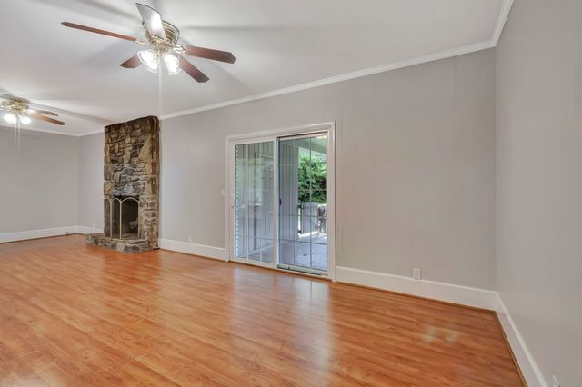 7500 Highway 70, S, Nashville, TN 37221