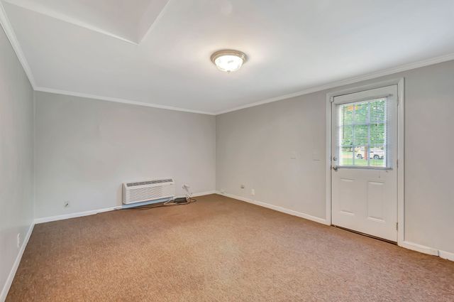 7500 Highway 70, S, Nashville, TN 37221