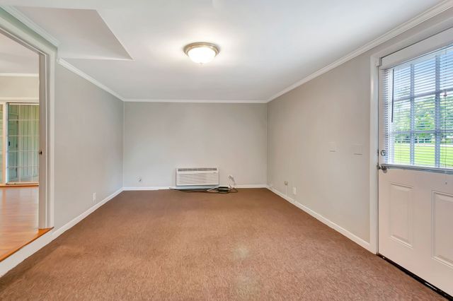 7500 Highway 70, S, Nashville, TN 37221