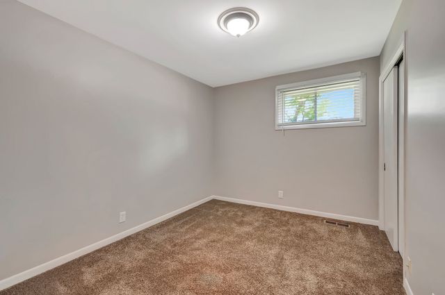 7500 Highway 70, S, Nashville, TN 37221