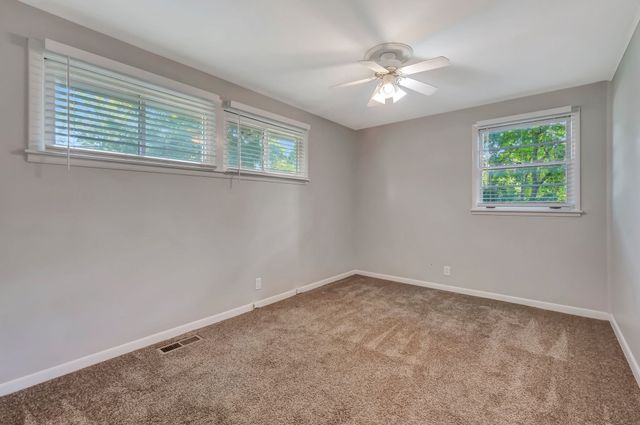 7500 Highway 70, S, Nashville, TN 37221