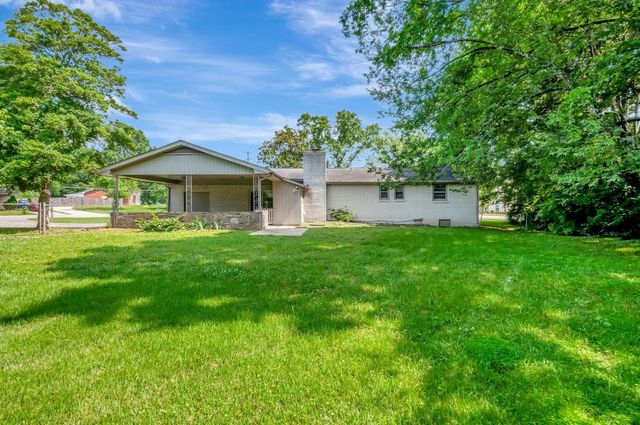 7500 Highway 70, S, Nashville, TN 37221