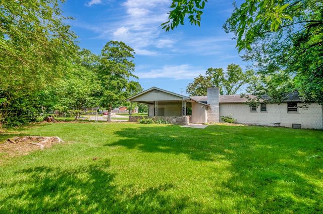 7500 Highway 70, S, Nashville, TN 37221