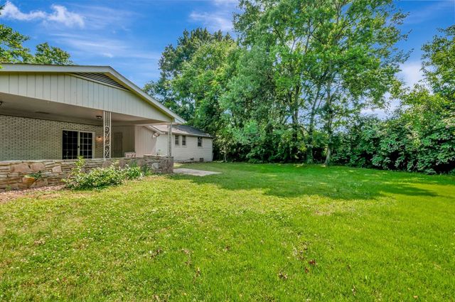 7500 Highway 70, S, Nashville, TN 37221