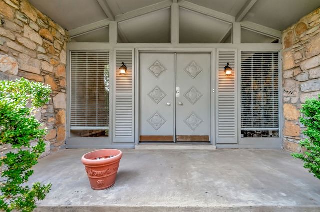 7500 Highway 70, S, Nashville, TN 37221