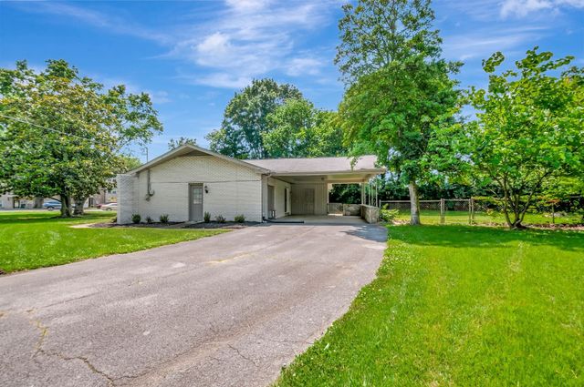 7500 Highway 70, S, Nashville, TN 37221