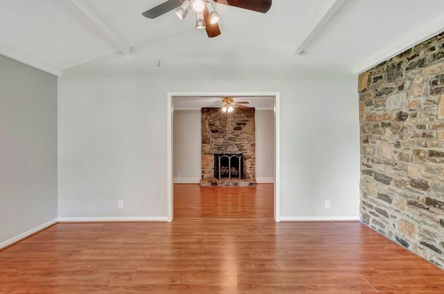 7500 Highway 70, S, Nashville, TN 37221