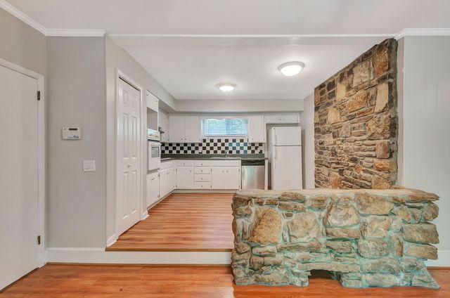 7500 Highway 70, S, Nashville, TN 37221