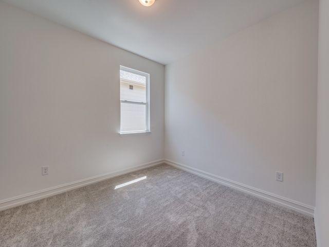 1204 Corleone Lane, Celina, TX 75009