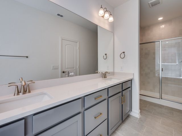 1204 Corleone Lane, Celina, TX 75009