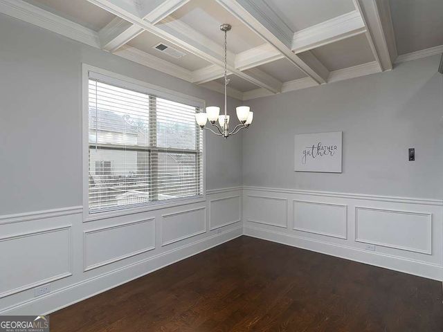 316 Vermillion Street, Acworth, GA 30102