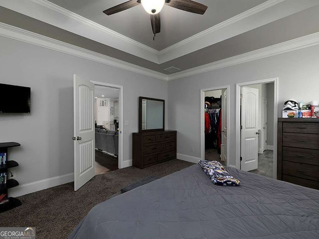 316 Vermillion Street, Acworth, GA 30102