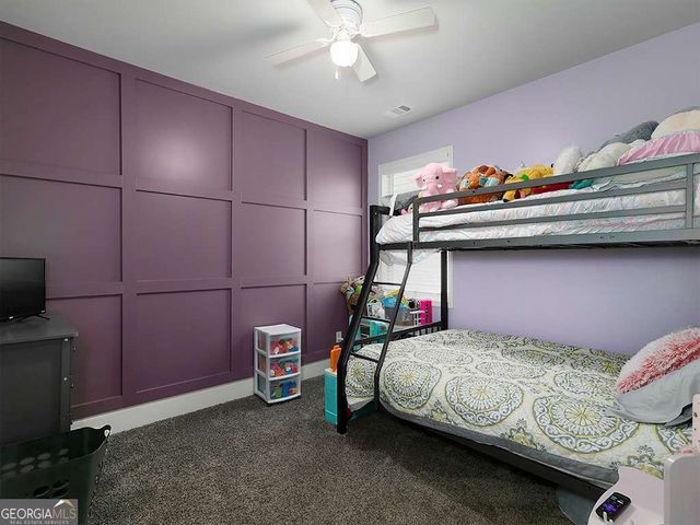 316 Vermillion Street, Acworth, GA 30102