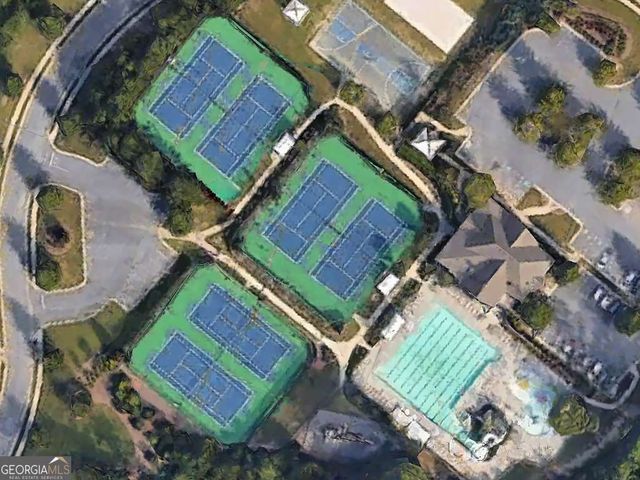 316 Vermillion Street, Acworth, GA 30102