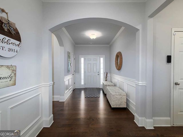 316 Vermillion Street, Acworth, GA 30102