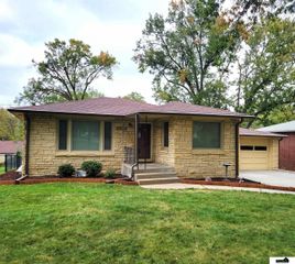 3730 L Street, Lincoln, NE 68516