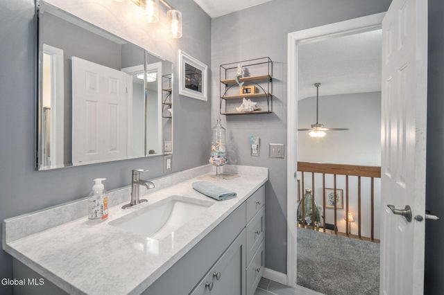 988 Sterling Ridge Drive, Rensselaer, NY 12144