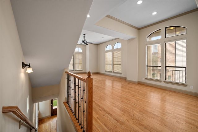 2316 Camden Drive, Houston, TX 77021