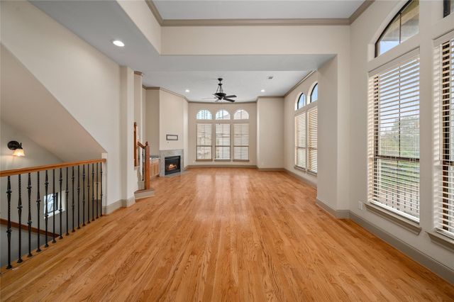 2316 Camden Drive, Houston, TX 77021