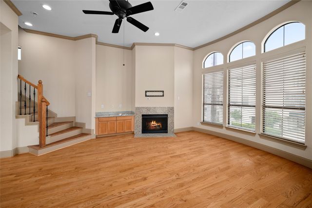 2316 Camden Drive, Houston, TX 77021