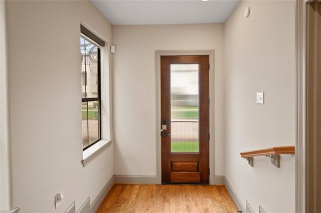 2316 Camden Drive, Houston, TX 77021