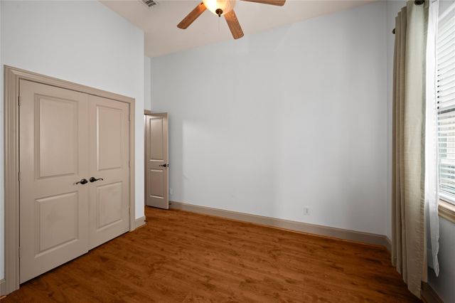 2316 Camden Drive, Houston, TX 77021