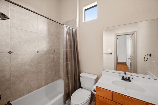 2316 Camden Drive, Houston, TX 77021