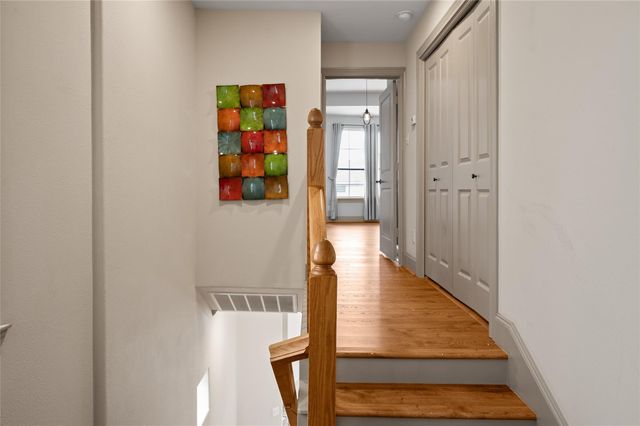 2316 Camden Drive, Houston, TX 77021