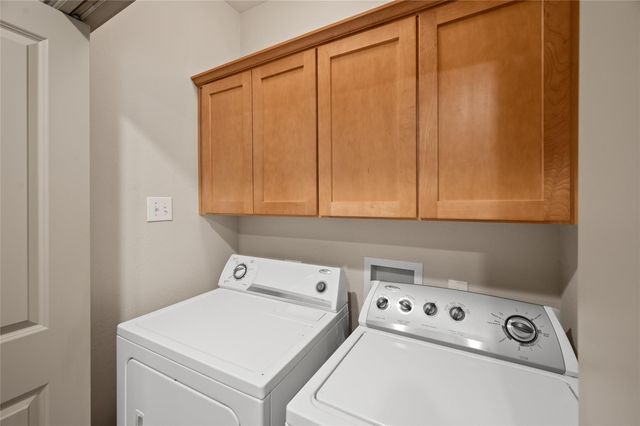 2316 Camden Drive, Houston, TX 77021