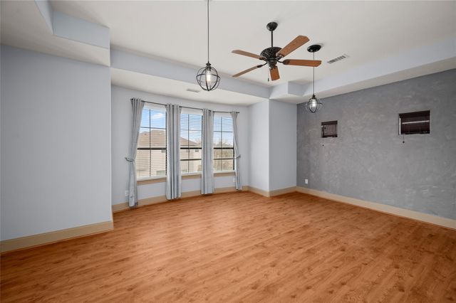 2316 Camden Drive, Houston, TX 77021