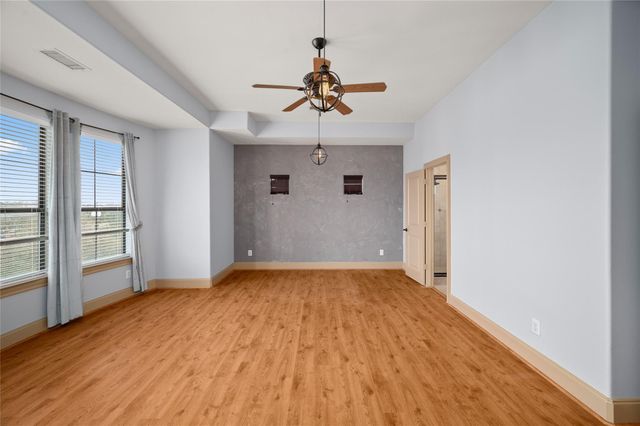 2316 Camden Drive, Houston, TX 77021