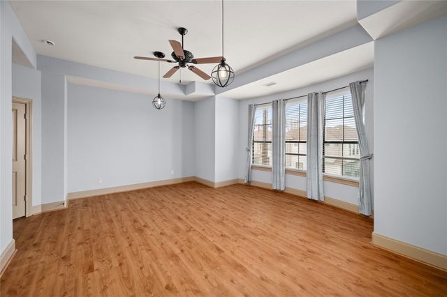 2316 Camden Drive, Houston, TX 77021