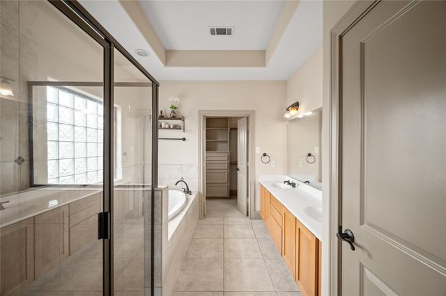 2316 Camden Drive, Houston, TX 77021